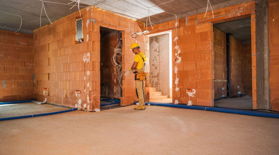Expert tile roof repair services in Windsor, CT